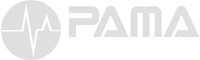 PAMA