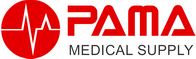 PAMA