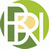 Ref36